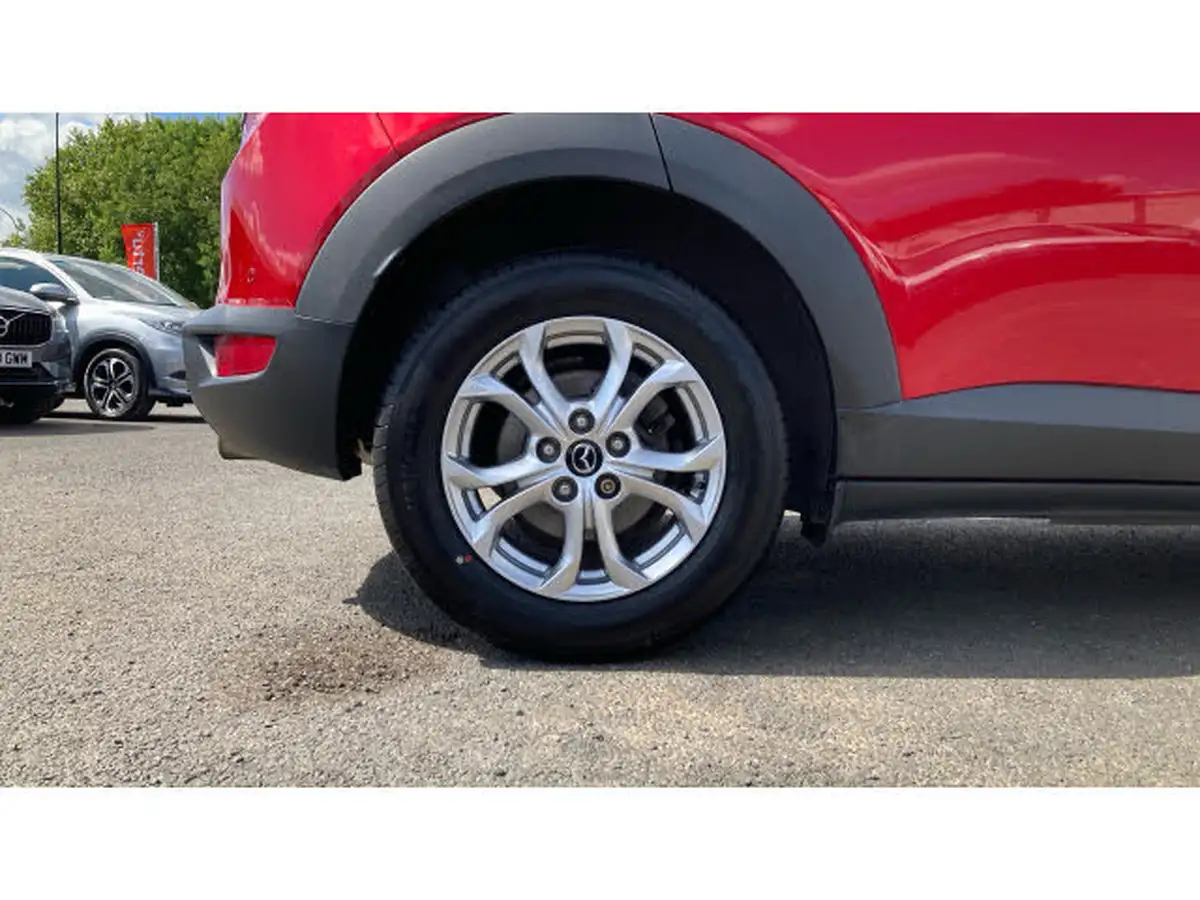 2016-mazda-cx-3-20-se-l-big-6