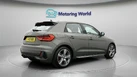 2019-audi-a1-20-40-tfsi-s-line-competition-small-7