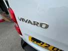 2022-vauxhall-vivaro-15td-2900-l2h1-dynamic-small-50