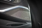 2022-bmw-3-series-30td-m340d-xdrive-saloon-4d-small-44