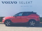 2020-volvo-xc40-15-t3-r-design-small-3