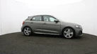 2019-audi-a1-20-40-tfsi-s-line-competition-small-31
