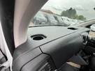 2022-vauxhall-vivaro-15td-2900-l2h1-dynamic-small-26