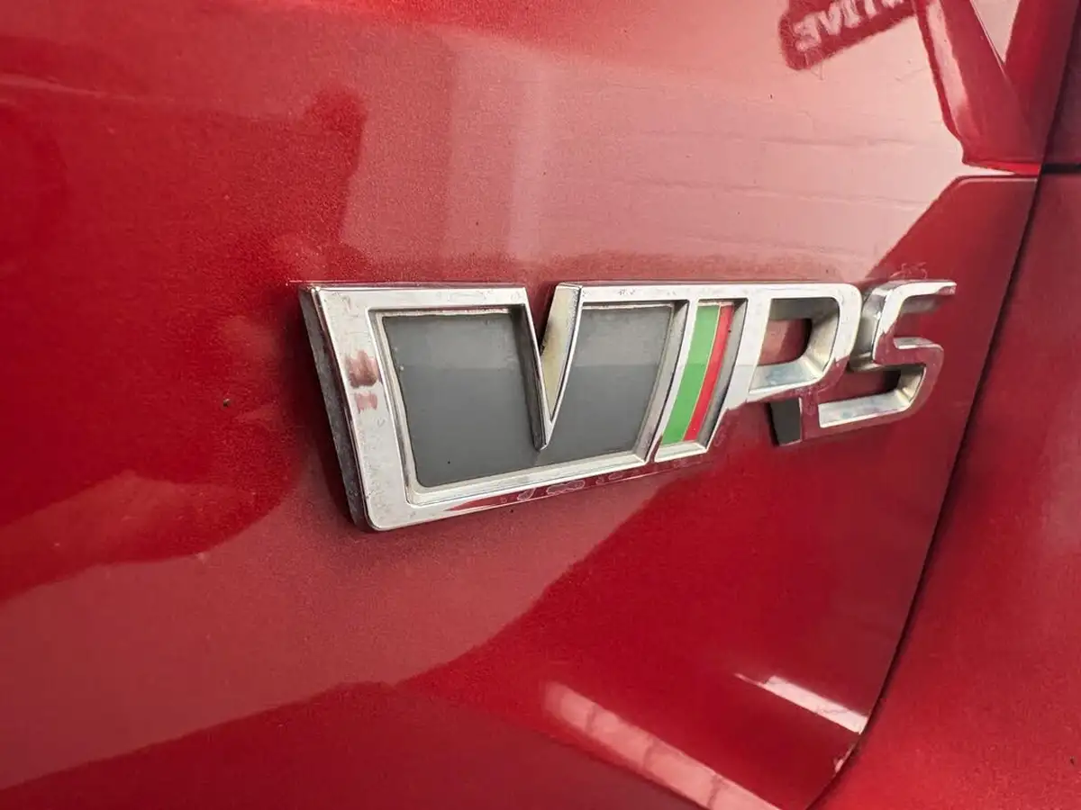2013-skoda-octavia-20tdi-vrs-184ps-estate-big-26