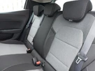 2024-renault-clio-10-tce-evolution-small-5