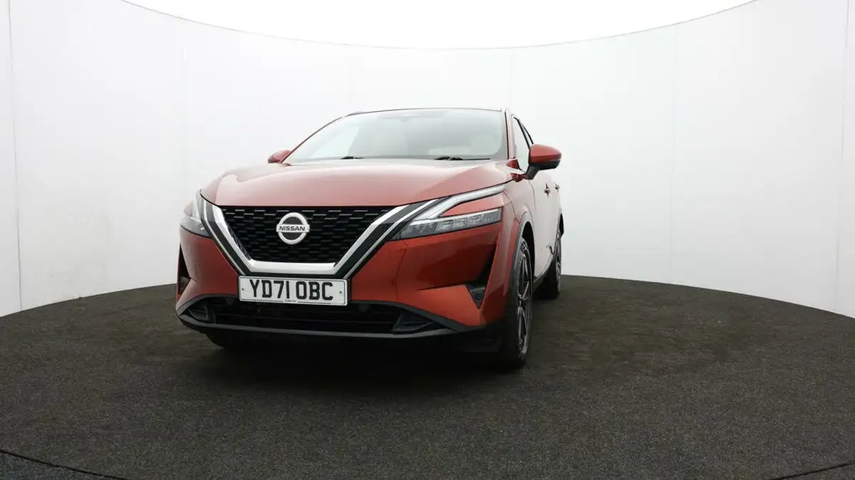 2021-nissan-qashqai-13-dig-t-tekna-140ps-big-60