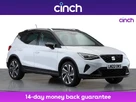 2022-seat-arona-10-tsi-fr-sport-dsg-small-0
