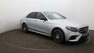 2019-mercedes-benz-e-class-30-d-e400d-amg-line-night-edition-premium-plus-saloon-4d-small-45