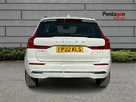 2022-volvo-xc60-20-t6-inscription-expression-350bhp-plug-in-hybrid-small-13
