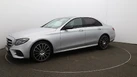 2019-mercedes-benz-e-class-30-d-e400d-amg-line-night-edition-premium-plus-saloon-4d-small-69