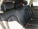 2017-audi-a6-avant-20tdi-ultra-se-executive-small-6