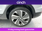 2022-seat-arona-10-tsi-fr-sport-dsg-small-17