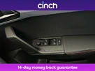 2022-seat-arona-10-tsi-fr-sport-dsg-small-21