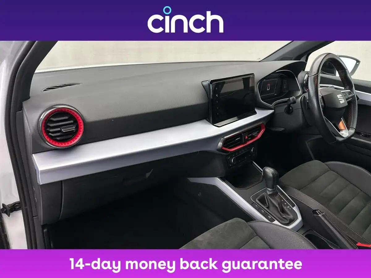 2022-seat-arona-10-tsi-fr-sport-dsg-big-9