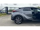2024-toyota-c-hr-18-vvt-i-design-138bhp-small-17