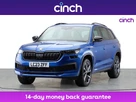 2023-skoda-kodiaq-15-tsi-sportline-small-2