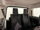 2016-land-rover-discovery-30-sd-v6-se-small-24