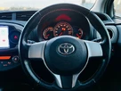 2011-toyota-yaris-small-24