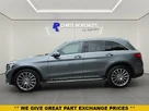 2019-mercedes-benz-glc-class-20-glc250-amg-line-premiumss-station-wagon-5d-small-9