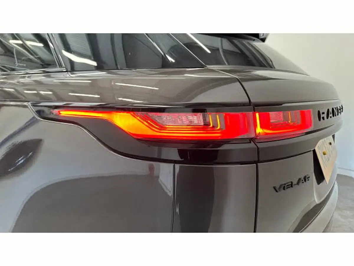 2023-land-rover-range-rover-velar-20-p250-velar-edition-big-44