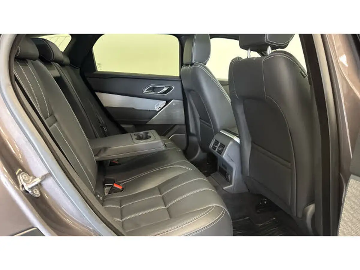 2023-land-rover-range-rover-velar-20-p250-velar-edition-big-20