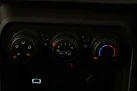 2022-dacia-sandero-10-tce-comfort-90bhp-small-22