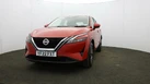 2022-nissan-qashqai-13-dig-t-acenta-premium-140ps-small-39