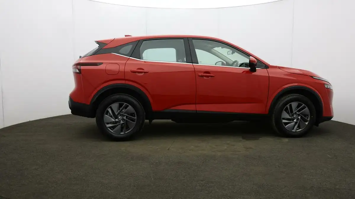 2022-nissan-qashqai-13-dig-t-acenta-premium-140ps-big-52