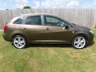 2010-seat-ibiza-16td-se-small-6