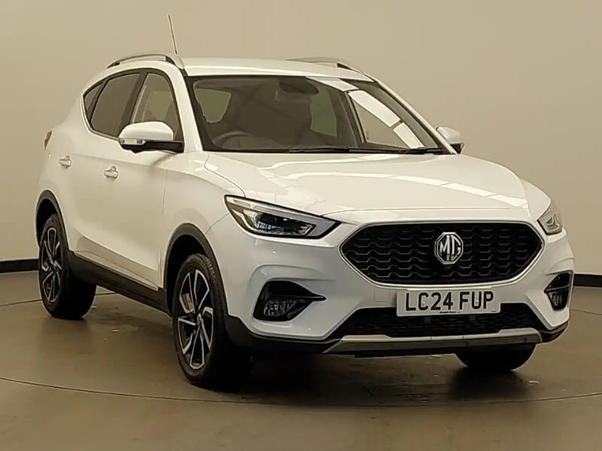 2024-mg-zs-suv-10t-gdi-exclusive-auto-big-0