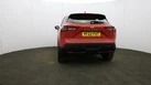 2022-nissan-qashqai-13-dig-t-acenta-premium-140ps-small-63