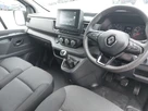 2023-renault-trafic-20dci-ll30-130-advance-eu6d-panel-small-2