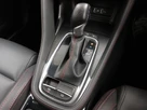 2024-mg-zs-suv-10t-gdi-exclusive-auto-small-11
