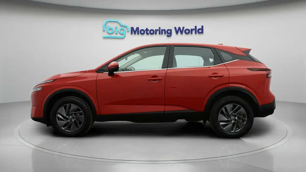 2022-nissan-qashqai-13-dig-t-acenta-premium-140ps-big-4