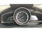 2016-mazda-cx-3-20-se-l-small-17