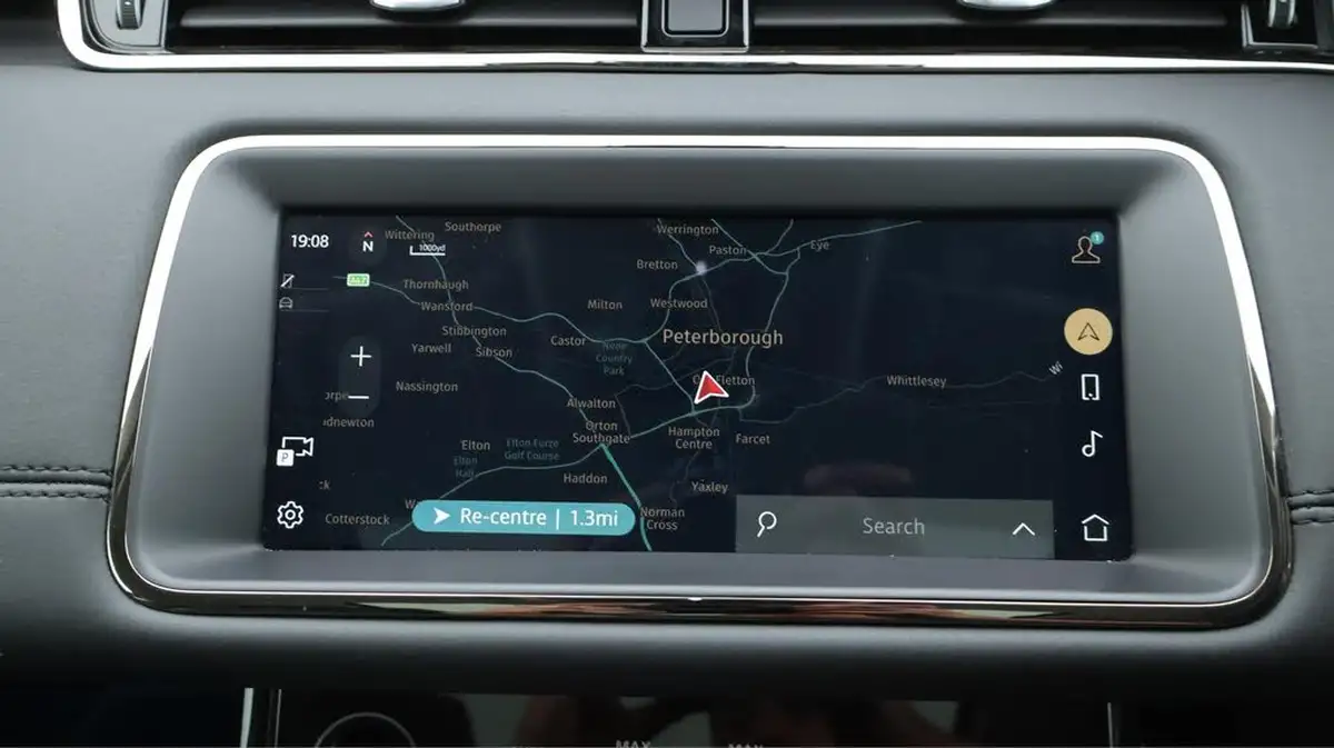 2022-land-rover-range-rover-evoque-20-p250-r-dynamic-se-big-11
