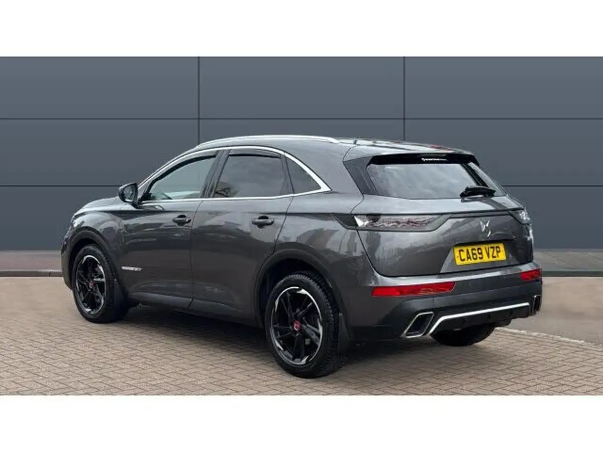 2019-ds-ds-7-crossback-20bluehdi-performance-line-big-1