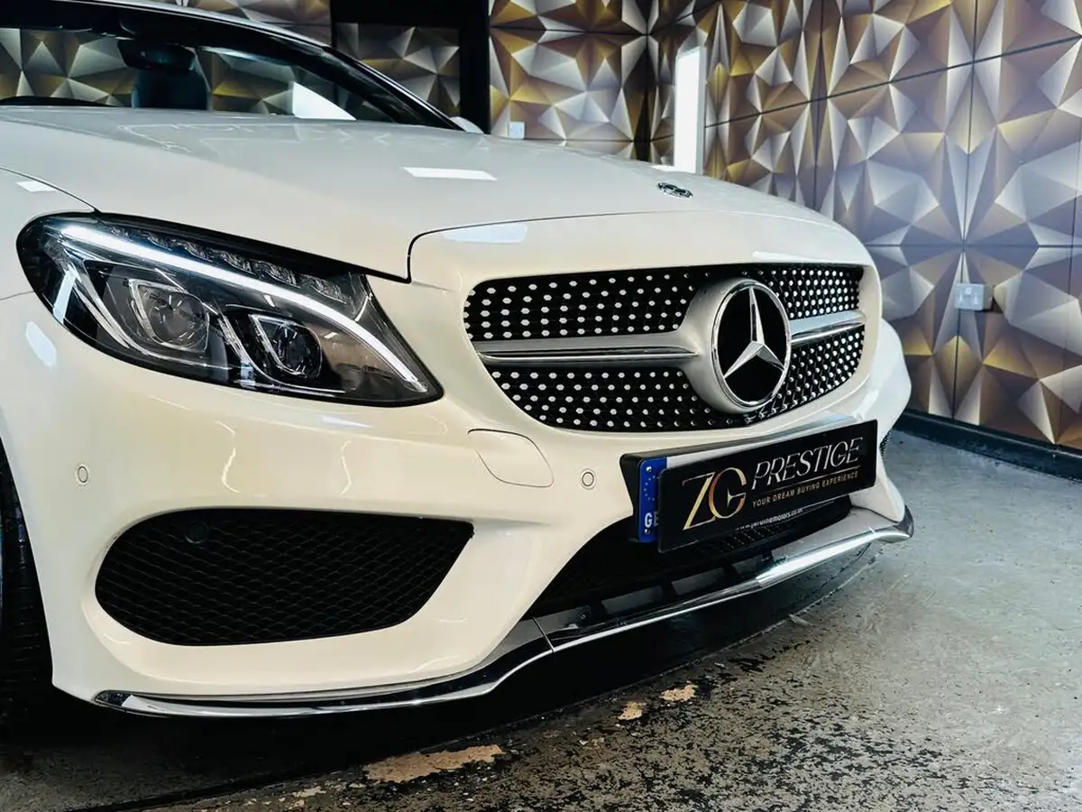 2018-mercedes-benz-c-class-21d-c220d-amg-line-premium-plusss-cabriolet-2d-9g-tronic-plus-big-38