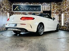 2018-mercedes-benz-c-class-21d-c220d-amg-line-premium-plusss-cabriolet-2d-9g-tronic-plus-small-25