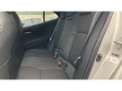 2024-toyota-corolla-20-vvt-i-gr-sport-hatchback-small-21
