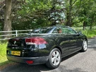 2014-renault-megane-16td-dynamique-tom-tom-energy-small-14