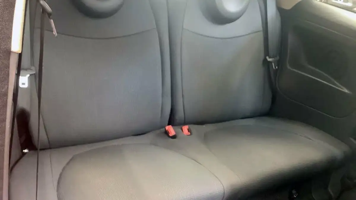 2014-fiat-500-12-lounge-ss-big-9