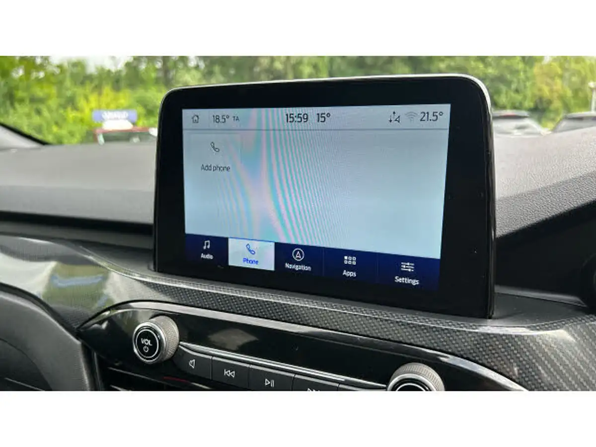 2024-ford-kuga-25t-st-line-x-edition-190ps-fhev-big-21