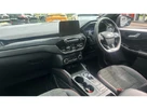 2024-ford-kuga-25t-st-line-x-edition-190ps-fhev-small-8
