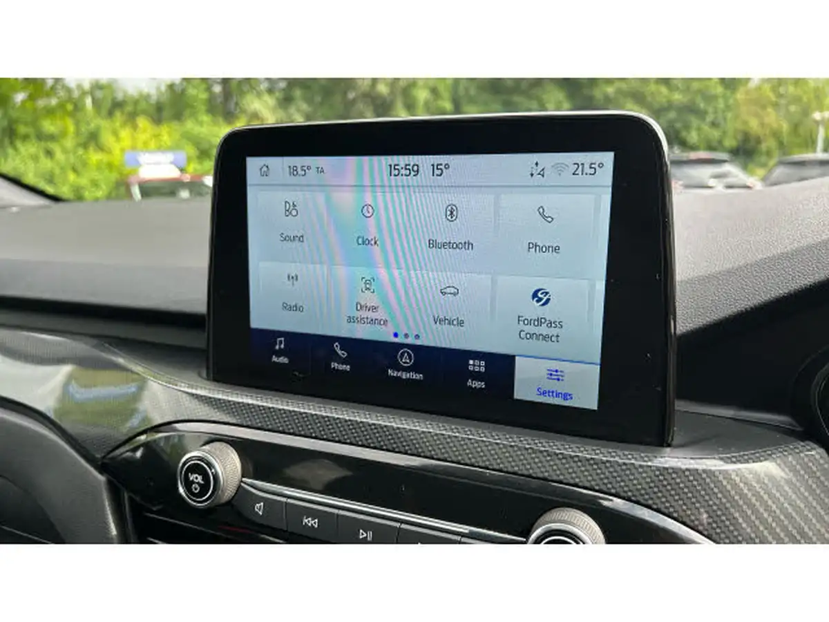 2024-ford-kuga-25t-st-line-x-edition-190ps-fhev-big-25