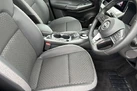 2025-nissan-juke-16-hybrid-n-connecta-small-28