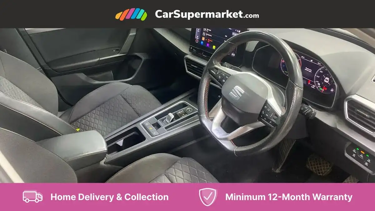 2020-seat-leon-14-e-hybrid-fr-hatchback-big-3