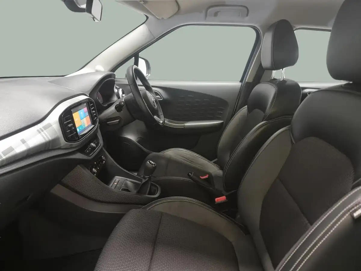 2023-mg-mg3-15-vti-tech-exclusive-nav-big-4
