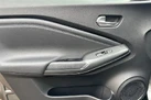 2025-nissan-juke-16-hybrid-n-connecta-small-4
