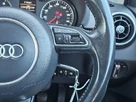 2017-audi-a1-10-tfsi-sport-hatchback-3d-small-23